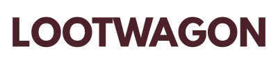 Lootwagon