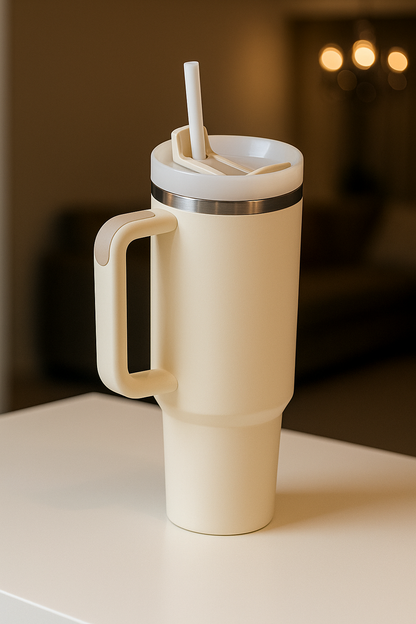 Stainless Steel Cup acuum Insulated Tumbler for Water