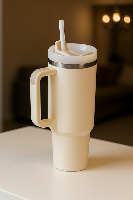 Stainless Steel Cup acuum Insulated Tumbler for Water